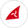 WindFinder